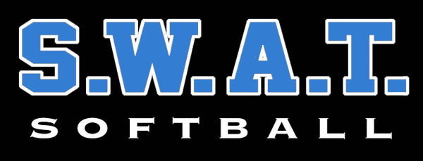 S.W.A.T Fast Pitch