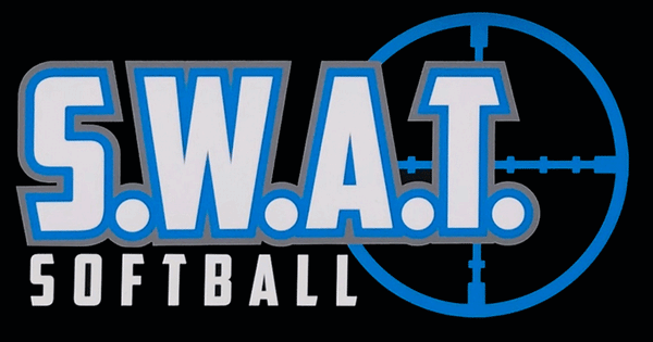 S.W.A.T Fast Pitch
